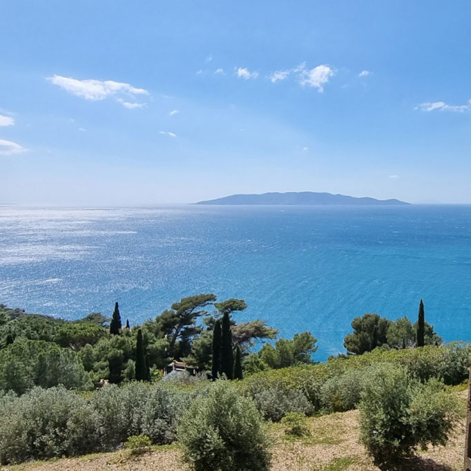 argentario-case-vacanza