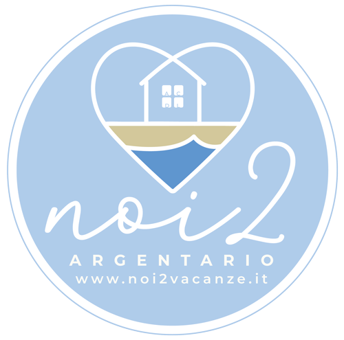 casa_vacanze_mare_Tavola-disegno-1-copia-2